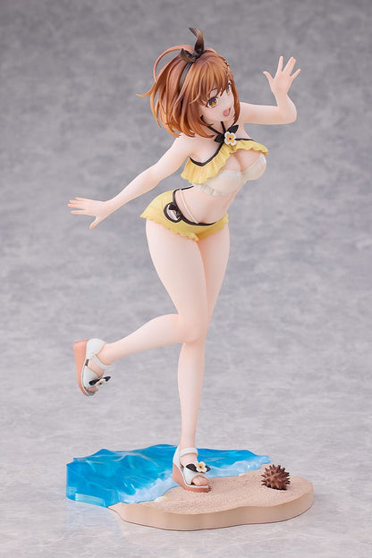 Reisalin Stout: Swimsuit Ver. Solarain - Anime Figuren günstig kaufen