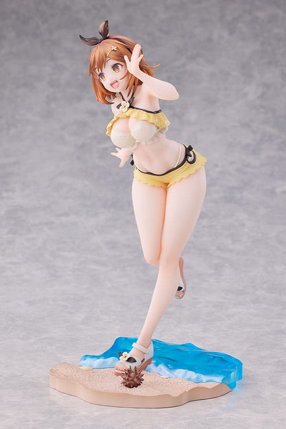 Reisalin Stout: Swimsuit Ver. Solarain - Anime Figuren günstig kaufen