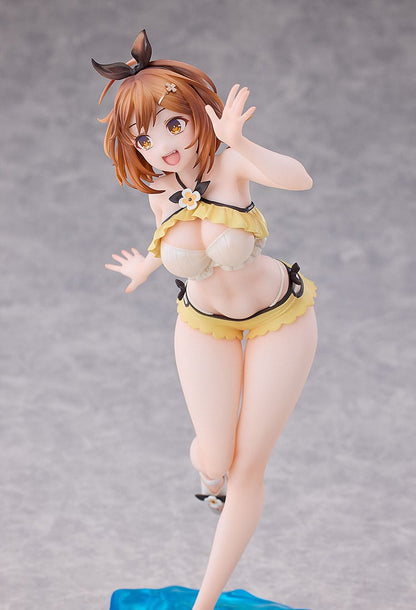 Reisalin Stout: Swimsuit Ver. Solarain - Anime Figuren günstig kaufen