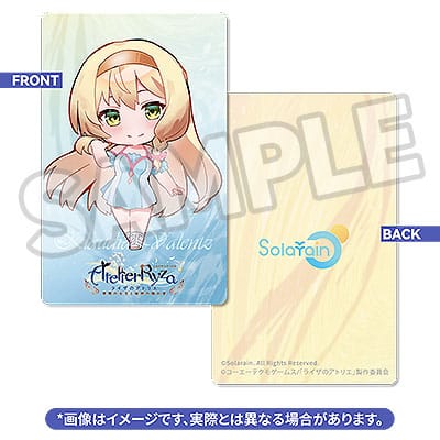 Klaudia Valentz: Swimsuit Ver. Solarain - Anime Figuren günstig kaufen