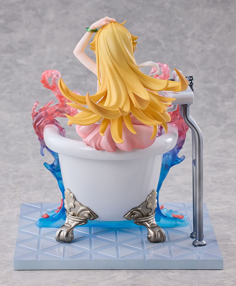 Shinobu Oshino Monogatari Series Solarain