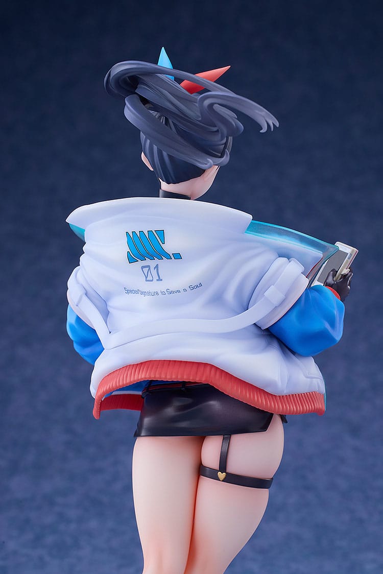 Rikka Takarada, Akane Shinjo, Yume Minami: Dreamy Divas Ver. Solarain