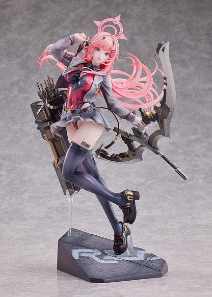Red Colors Solarain - Anime Figuren günstig kaufen