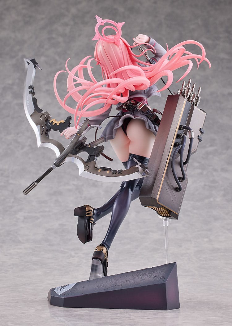 Red Colors Solarain - Anime Figuren günstig kaufen