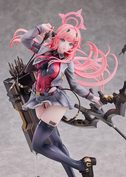Red Colors Solarain - Anime Figuren günstig kaufen