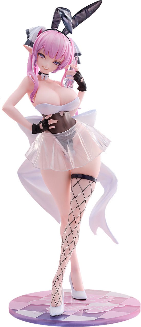 Bibi - Original Character - Solarain - Anime Figuren günstig kaufen