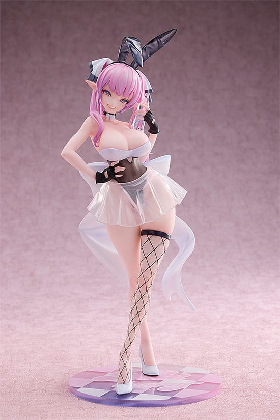 Bibi - Original Character - Solarain - Anime Figuren günstig kaufen