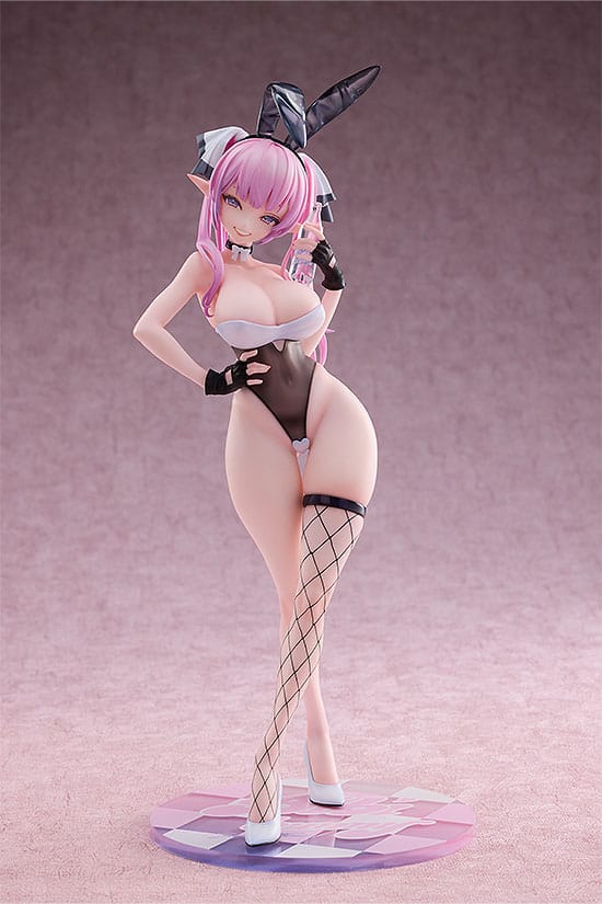 Bibi - Original Character - Solarain - Anime Figuren günstig kaufen