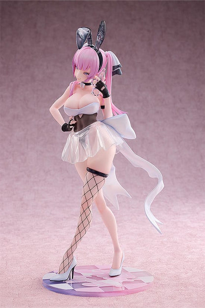 Bibi - Original Character - Solarain - Anime Figuren günstig kaufen