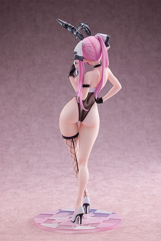 Bibi - Original Character - Solarain - Anime Figuren günstig kaufen
