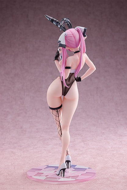 Bibi - Original Character - Solarain - Anime Figuren günstig kaufen