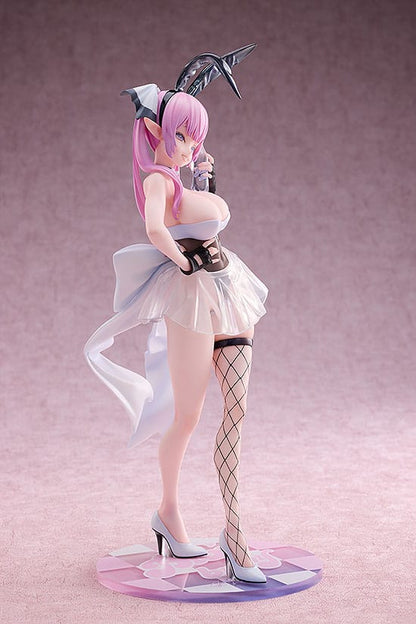 Bibi - Original Character - Solarain - Anime Figuren günstig kaufen