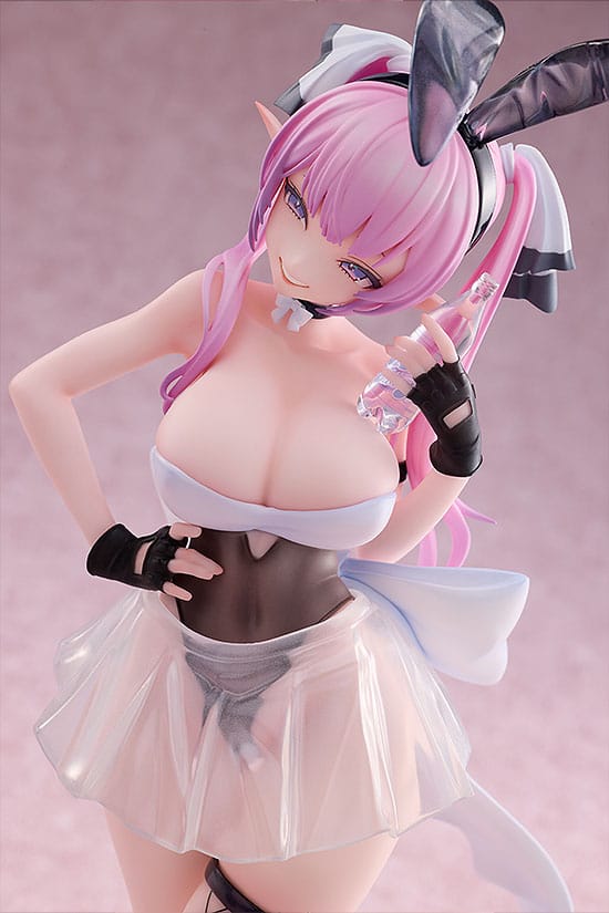 Bibi - Original Character - Solarain - Anime Figuren günstig kaufen