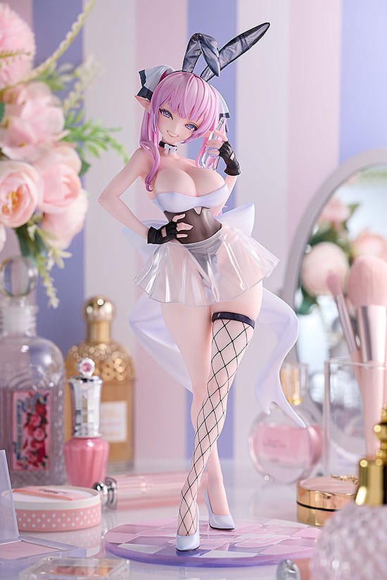 Bibi - Original Character - Solarain - Anime Figuren günstig kaufen