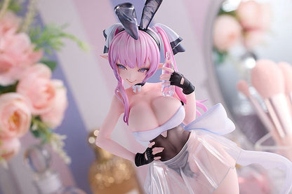 Bibi - Original Character - Solarain