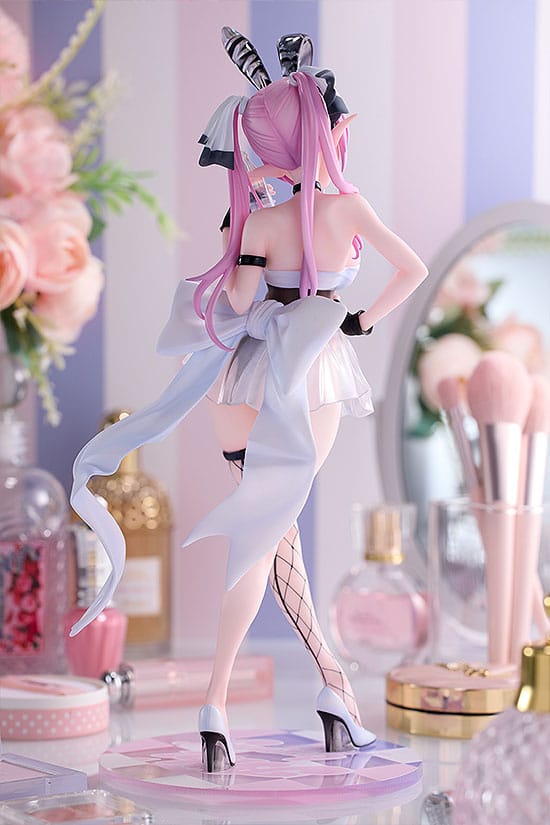 Bibi - Original Character - Solarain - Anime Figuren günstig kaufen