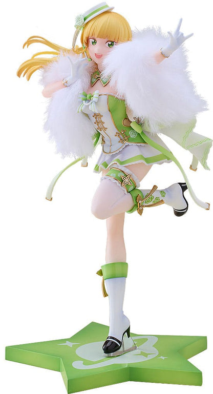 Sumire Heanna: Baikakimu Ver. - Solarain - Anime Figuren günstig kaufen