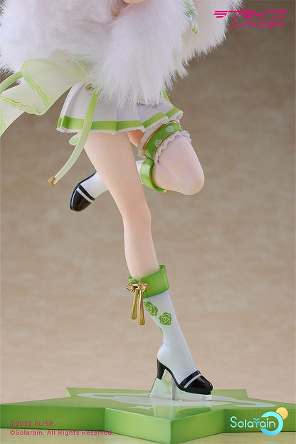 Sumire Heanna: Baikakimu Ver. - Solarain - Anime Figuren günstig kaufen