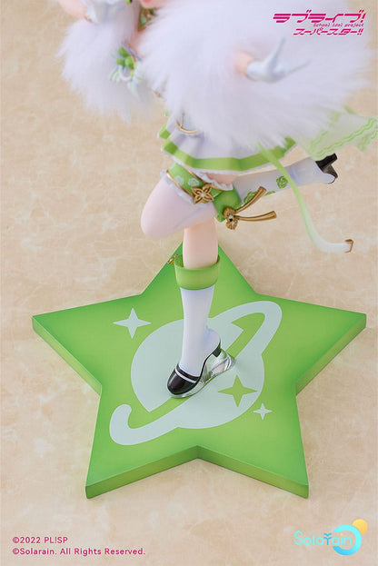 Sumire Heanna: Baikakimu Ver. - Solarain - Anime Figuren günstig kaufen