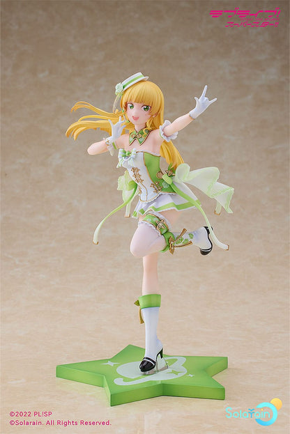 Sumire Heanna: Baikakimu Ver. - Solarain - Anime Figuren günstig kaufen