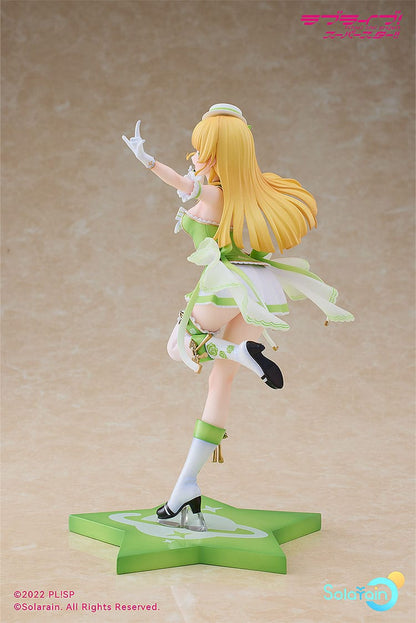 Sumire Heanna: Baikakimu Ver. - Solarain - Anime Figuren günstig kaufen