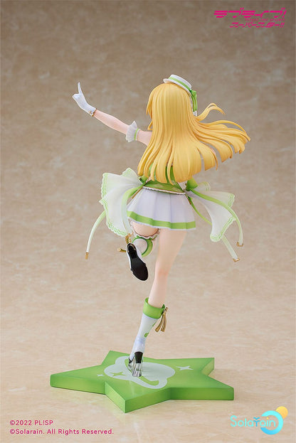 Sumire Heanna: Baikakimu Ver. - Solarain - Anime Figuren günstig kaufen