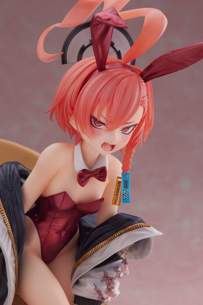 Neru Mikamo Bunny Girl Ver. Spiritale
