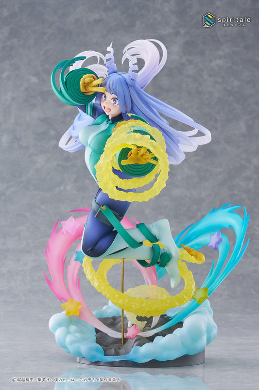 Nejire Hado - Wave Ver. - Spiritale - Anime Figuren günstig kaufen