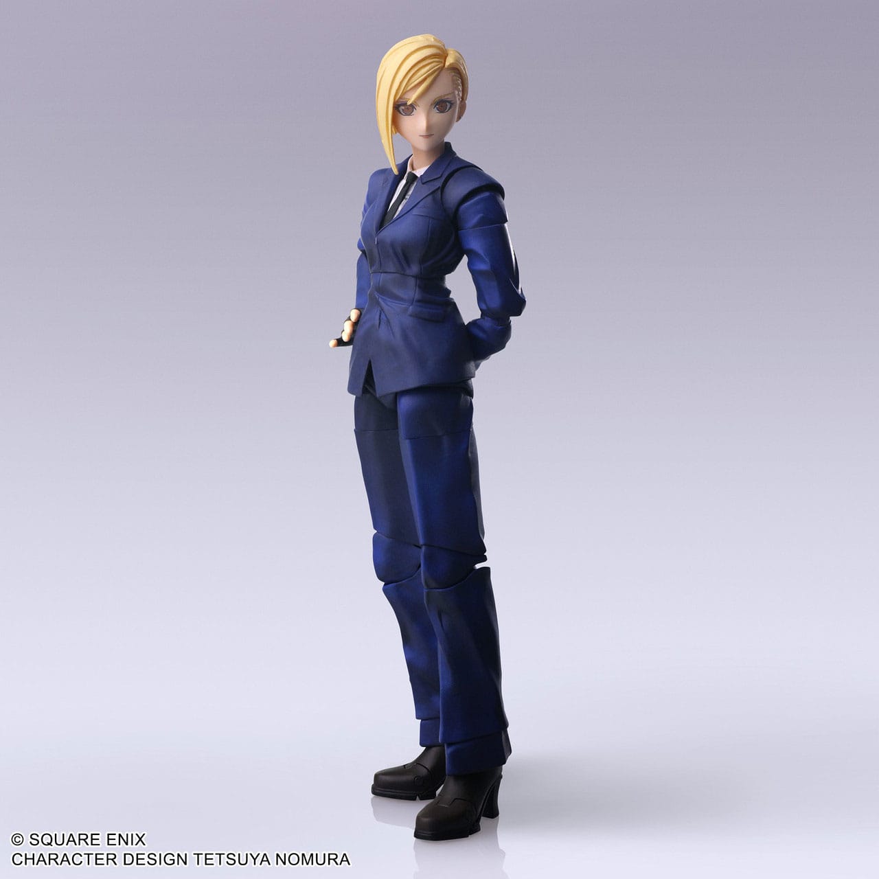 Elena Bring Arts Square Enix - Anime Figuren günstig kaufen