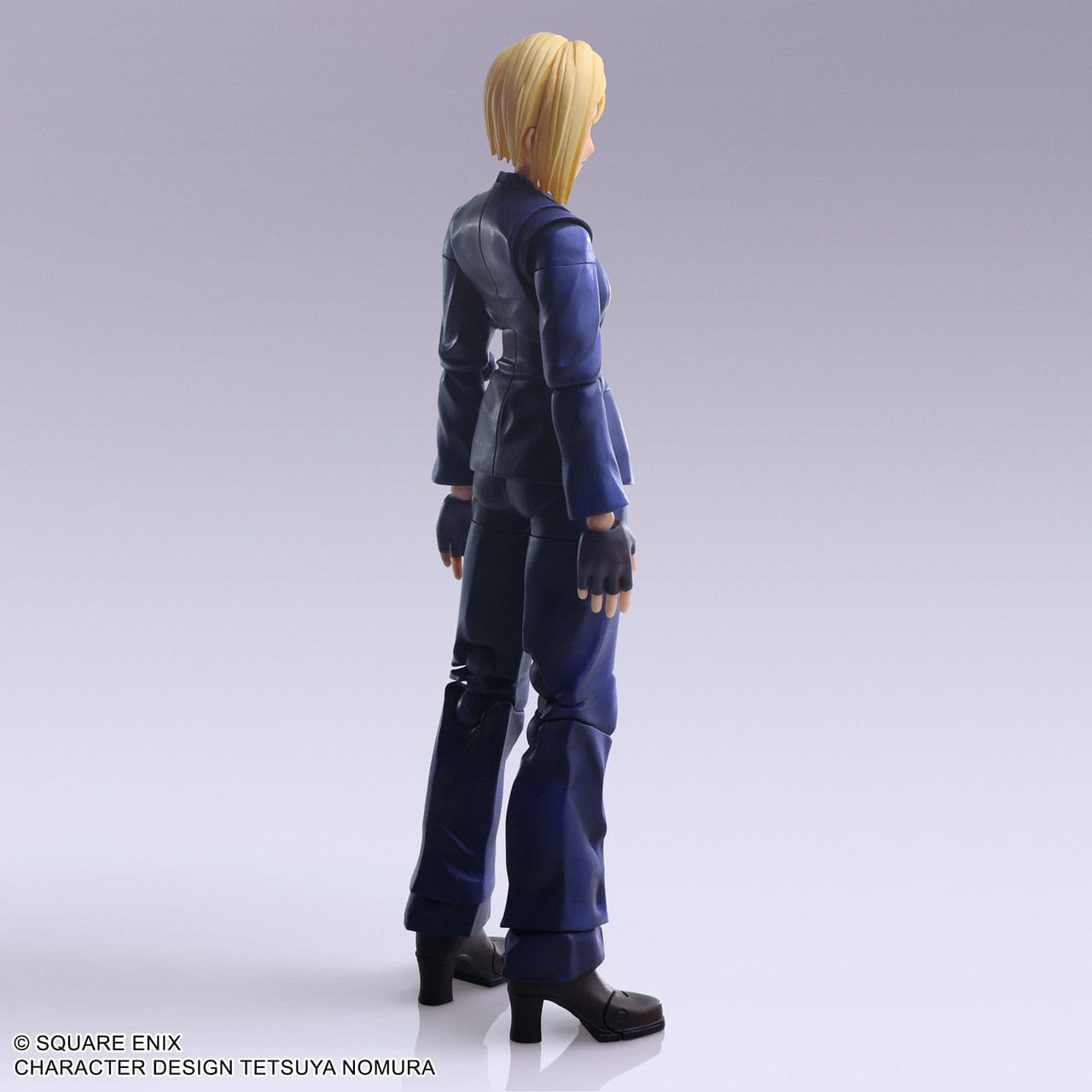 Elena Bring Arts Square Enix - Anime Figuren günstig kaufen