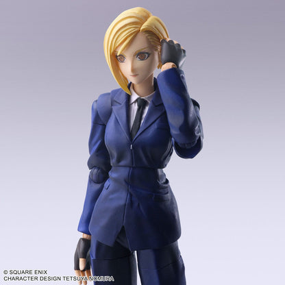 Elena Bring Arts Square Enix - Anime Figuren günstig kaufen
