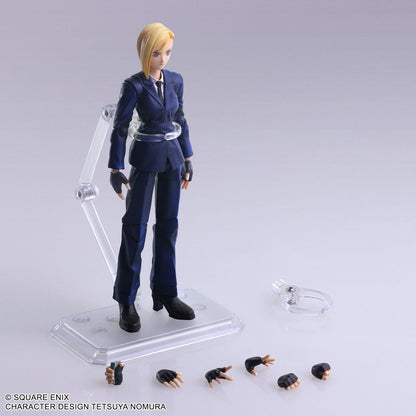 Elena Bring Arts Square Enix - Anime Figuren günstig kaufen