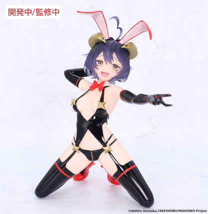 Magia Baiser Evil Bunny Ver. System Service - Anime Figuren günstig kaufen