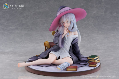 Elaina Rest Ver. Taito