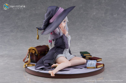 Elaina Rest Ver. Taito