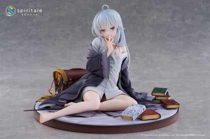 Elaina Rest Ver. Taito