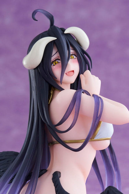 Albedo Swimsuit Ver. Dekstop - Taito