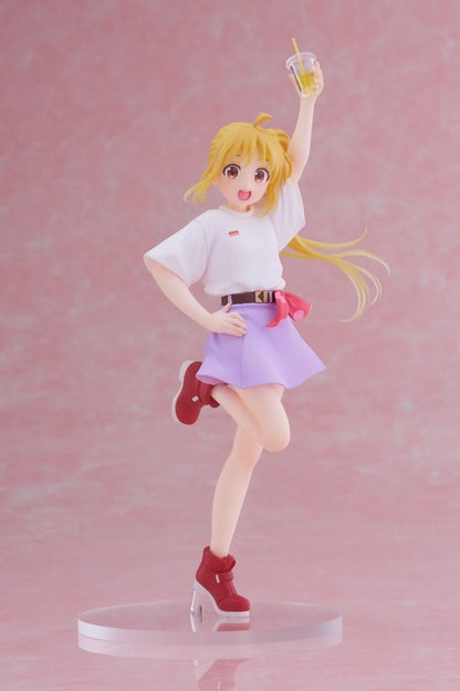 Nijika Casual - Coreful  - Taito - Anime Figuren günstig kaufen