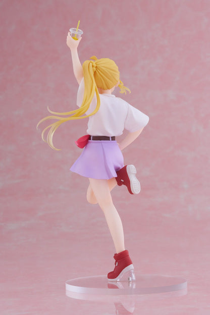 Nijika Casual - Coreful  - Taito - Anime Figuren günstig kaufen