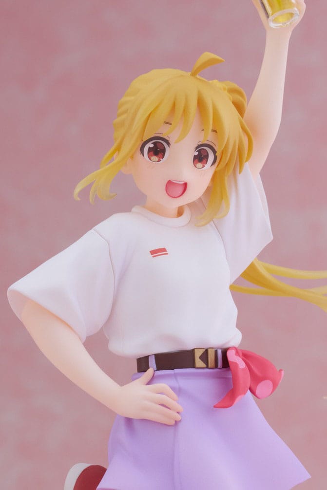 Nijika Casual - Coreful  - Taito - Anime Figuren günstig kaufen