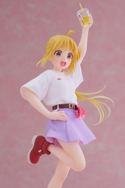 Nijika Casual - Coreful  - Taito - Anime Figuren günstig kaufen