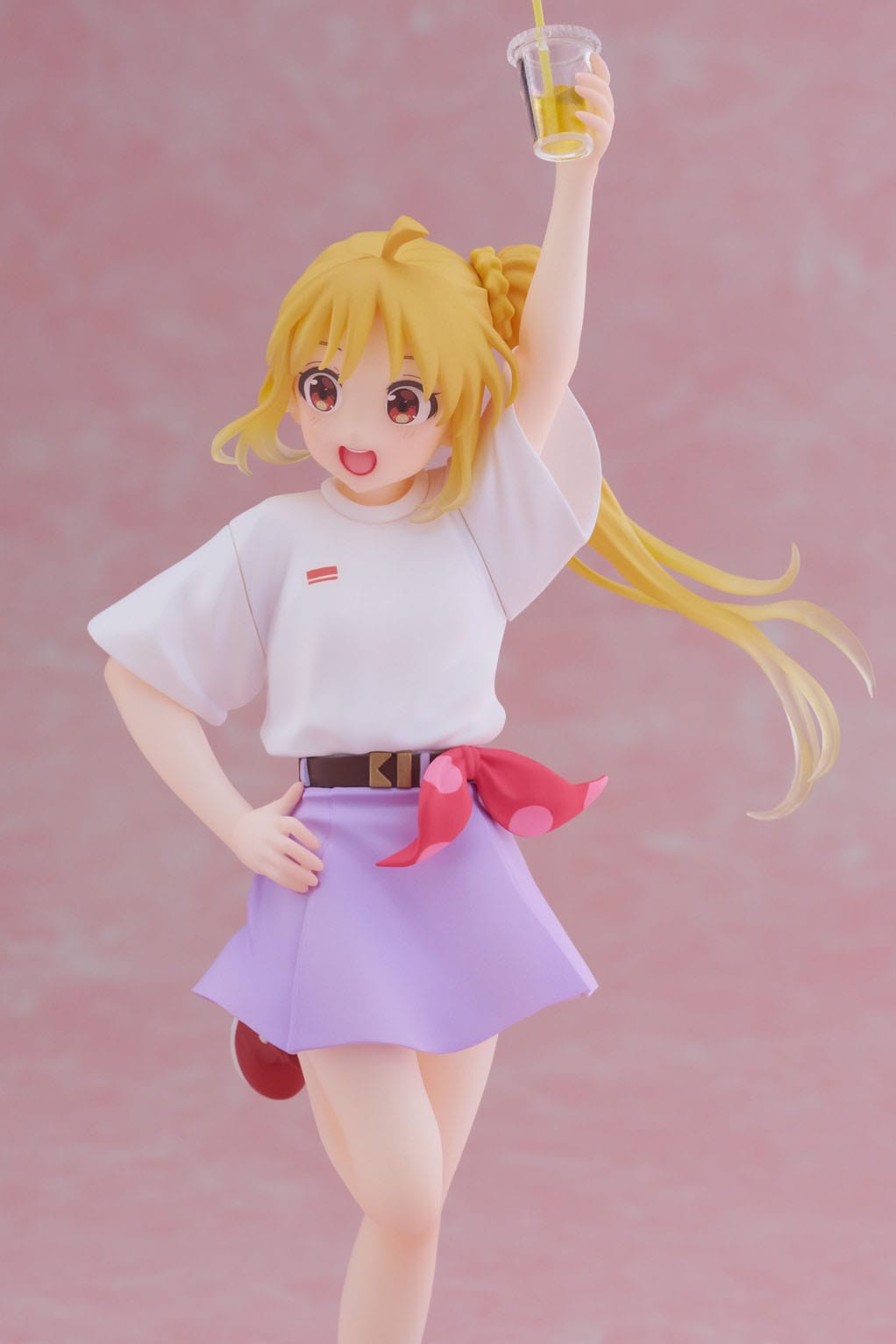 Nijika Casual - Coreful  - Taito - Anime Figuren günstig kaufen