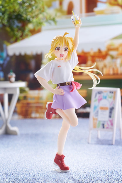 Nijika Casual - Coreful  - Taito - Anime Figuren günstig kaufen