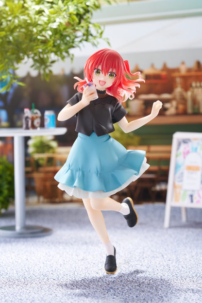 Hitori Gotoh Casual Clothes Ver. Taito - Anime Figuren günstig kaufen
