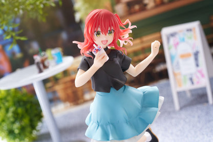 Hitori Gotoh Casual Clothes Ver. Taito - Anime Figuren günstig kaufen