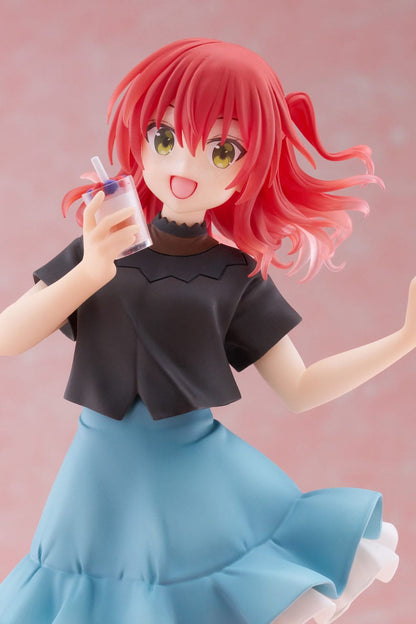 Hitori Gotoh Casual Clothes Ver. Taito - Anime Figuren günstig kaufen
