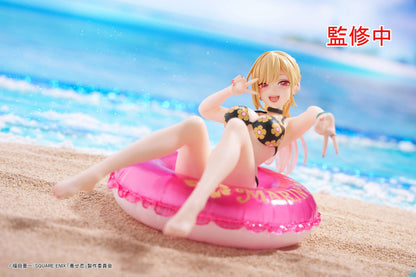 Marin Kitagawa Aqua Float Girls Taito - Anime Figuren günstig kaufen