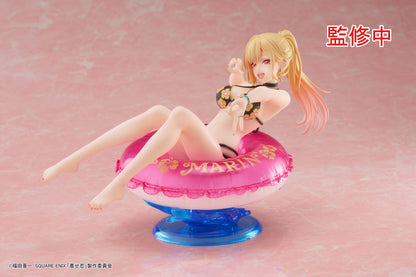 Marin Kitagawa Aqua Float Girls Taito - Anime Figuren günstig kaufen