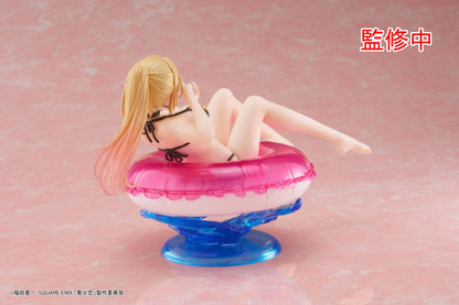 Marin Kitagawa Aqua Float Girls Taito - Anime Figuren günstig kaufen