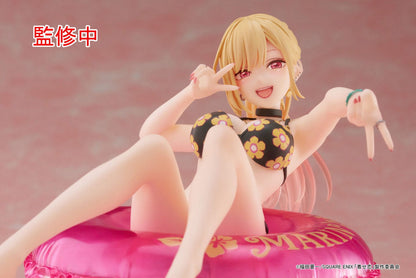 Marin Kitagawa Aqua Float Girls Taito - Anime Figuren günstig kaufen